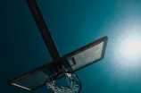 中国篮球联赛西部排名首次揭晓
