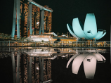 新加坡联合早报网报道：新加坡又推新举措吸引游客