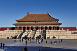 北京到衡水：探寻历史与现代的交汇之地